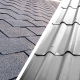 Metal Roof vs Asphalt Shingle Roof