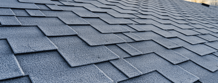 The benefits of investing in architectural shingles for homeowners.